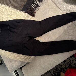 Ultracore leggings never worn